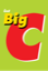 Big C บุรีรัมย์